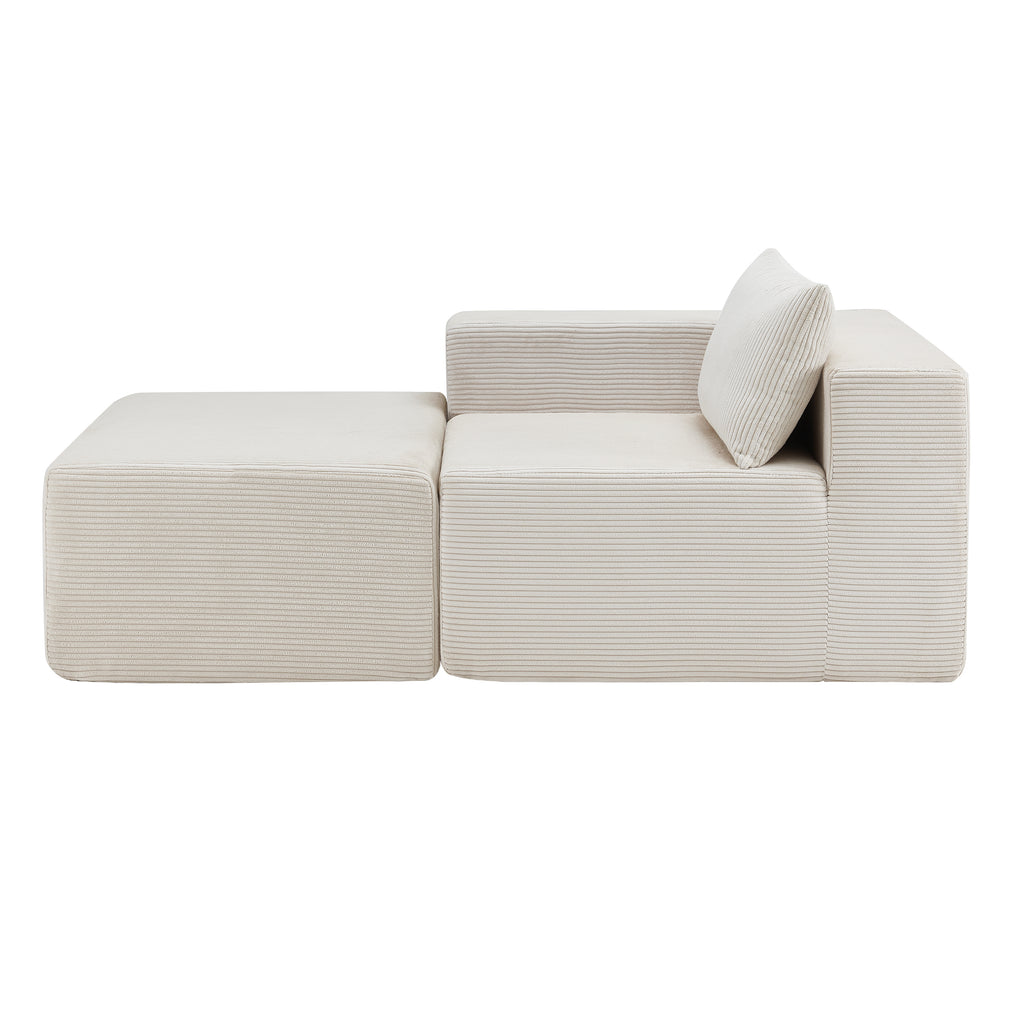 [variant:N872P279866M_N872P279867M] Beige image 8