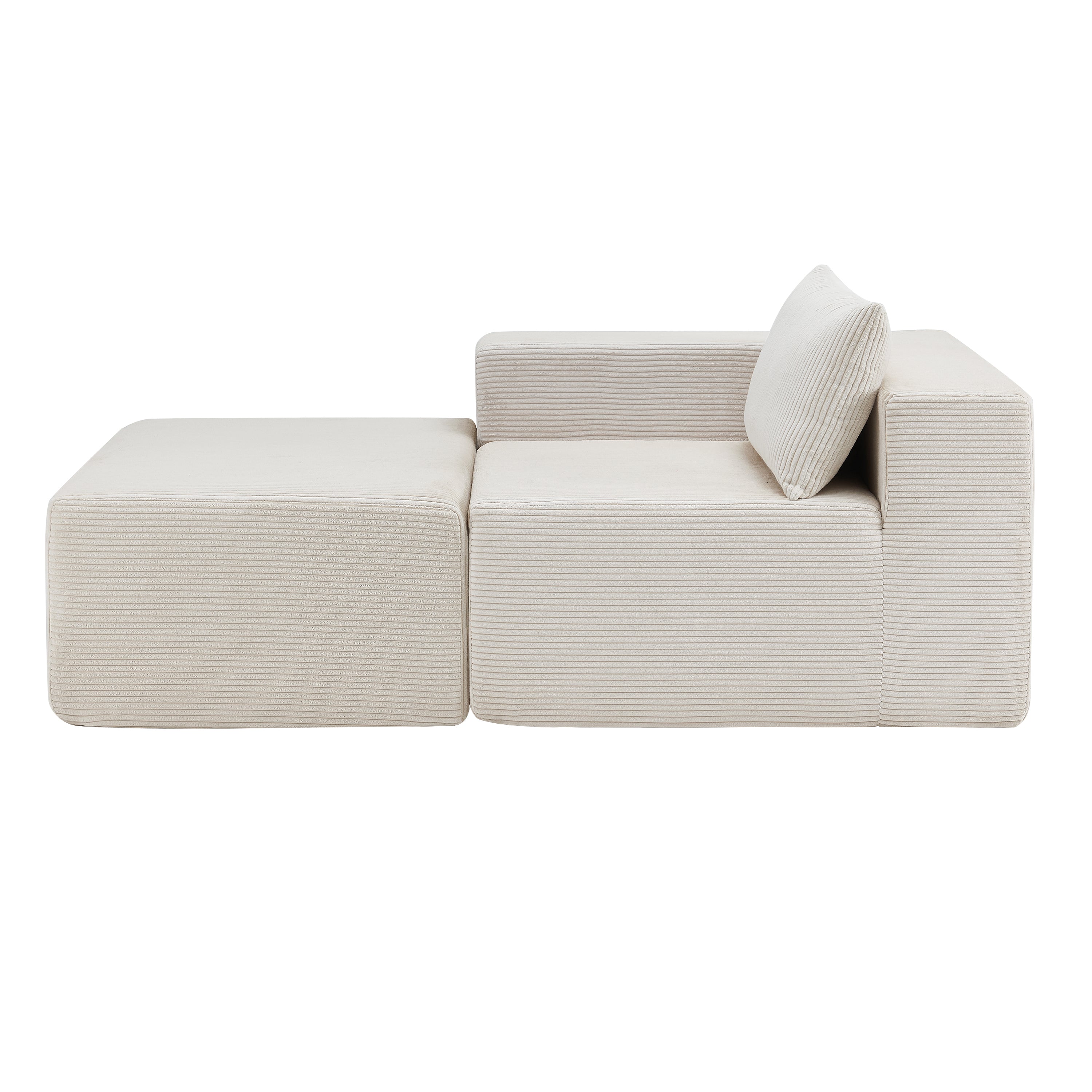 [variant:N872P279866M_N872P279867M] Beige image 8