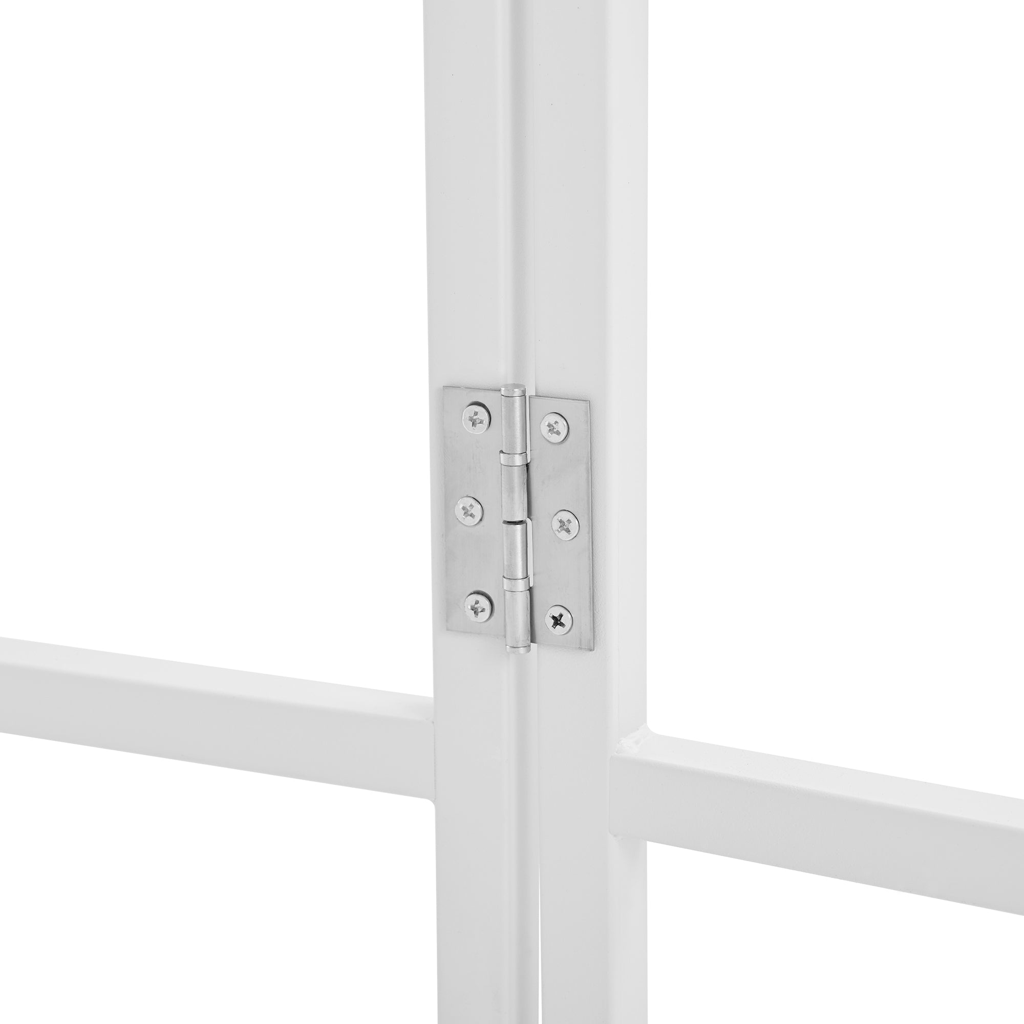 [variant:XW000025AAK-CA] White image 23