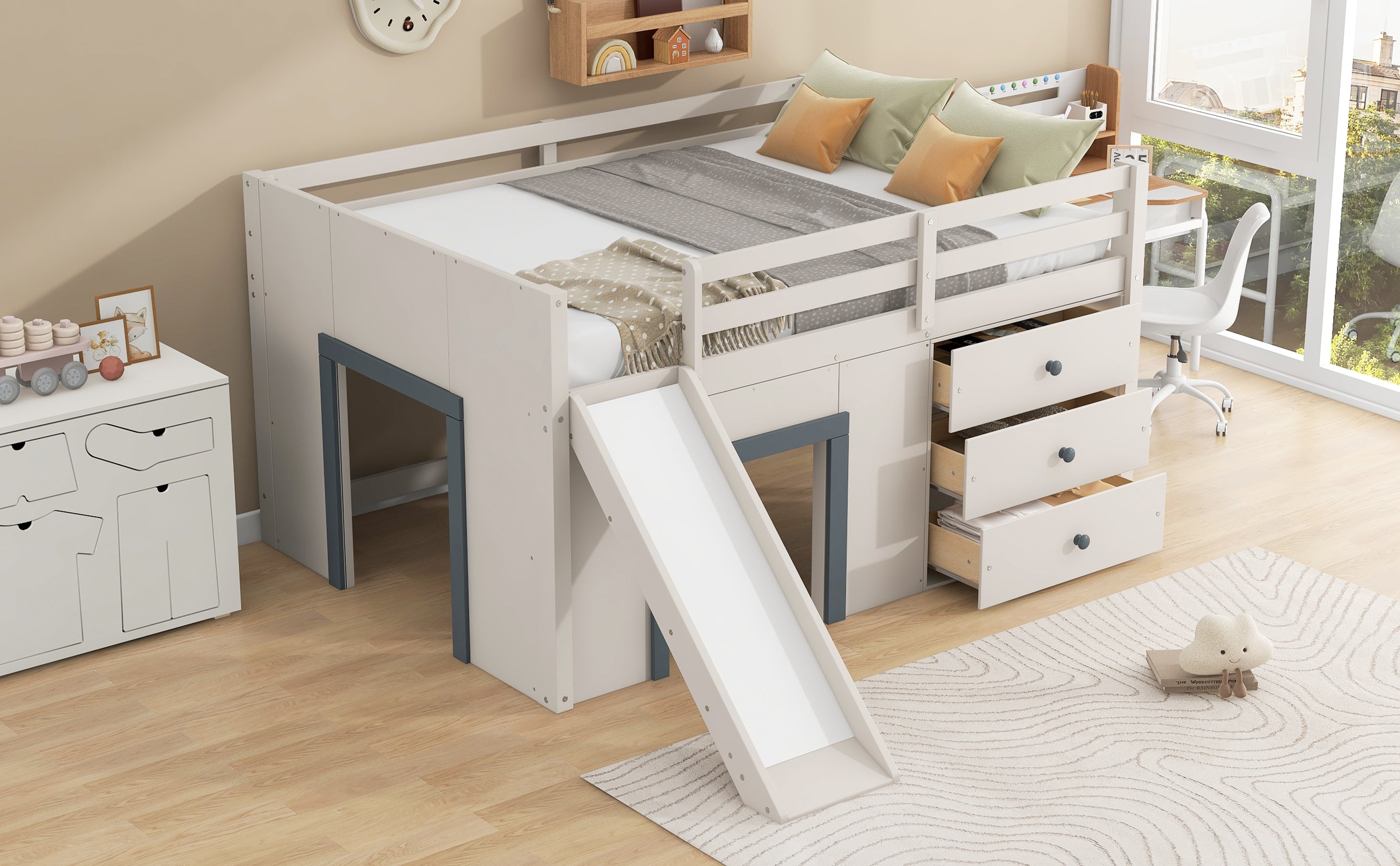 [variant:N8470005003M] Beige+Grey image 4