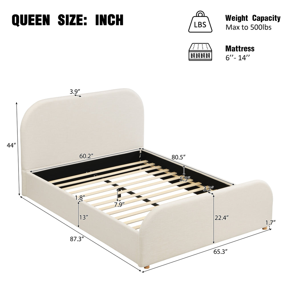 [variant:N859Q000020I] Beige image 5