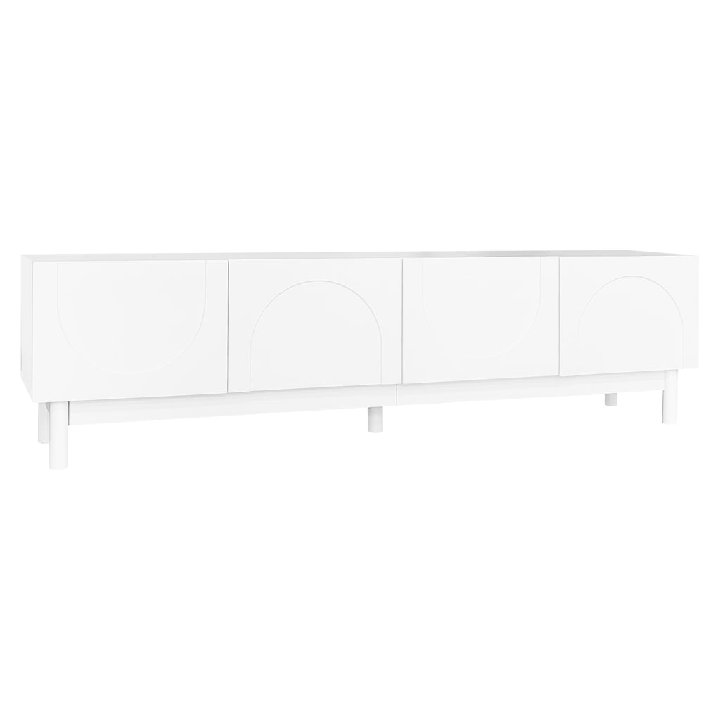 [variant:N875P283191W] White image 14