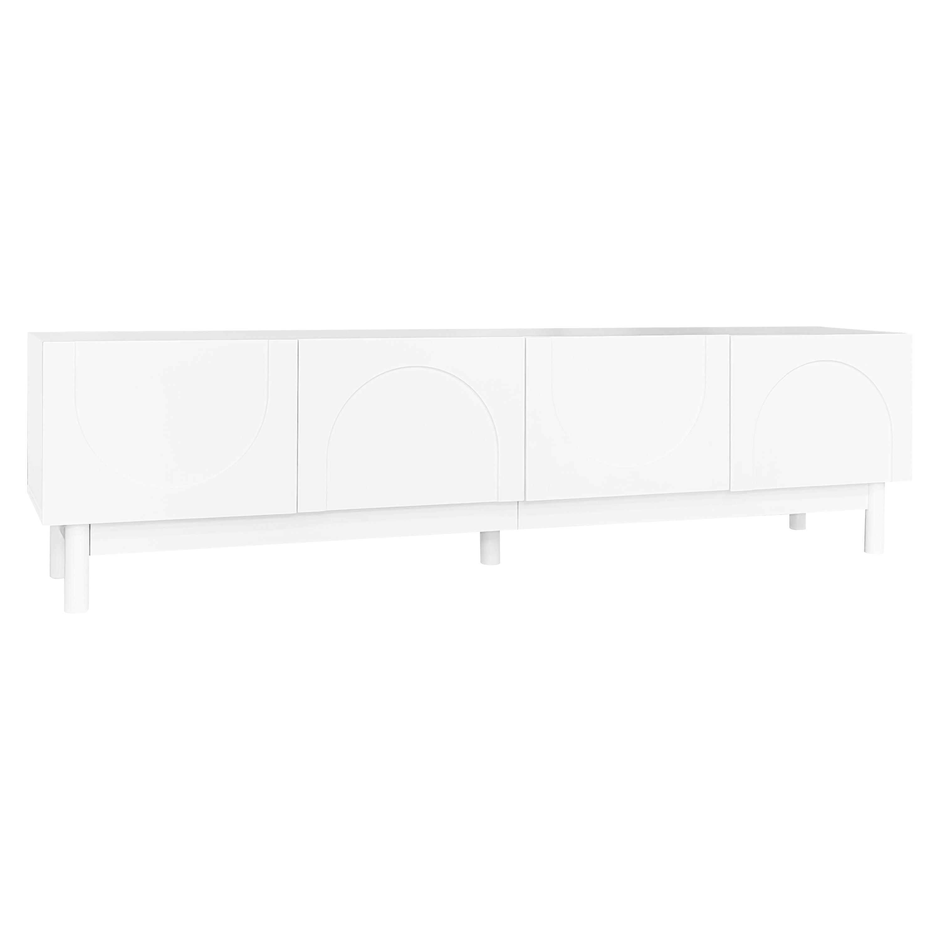 [variant:N875P283191W] White image 14