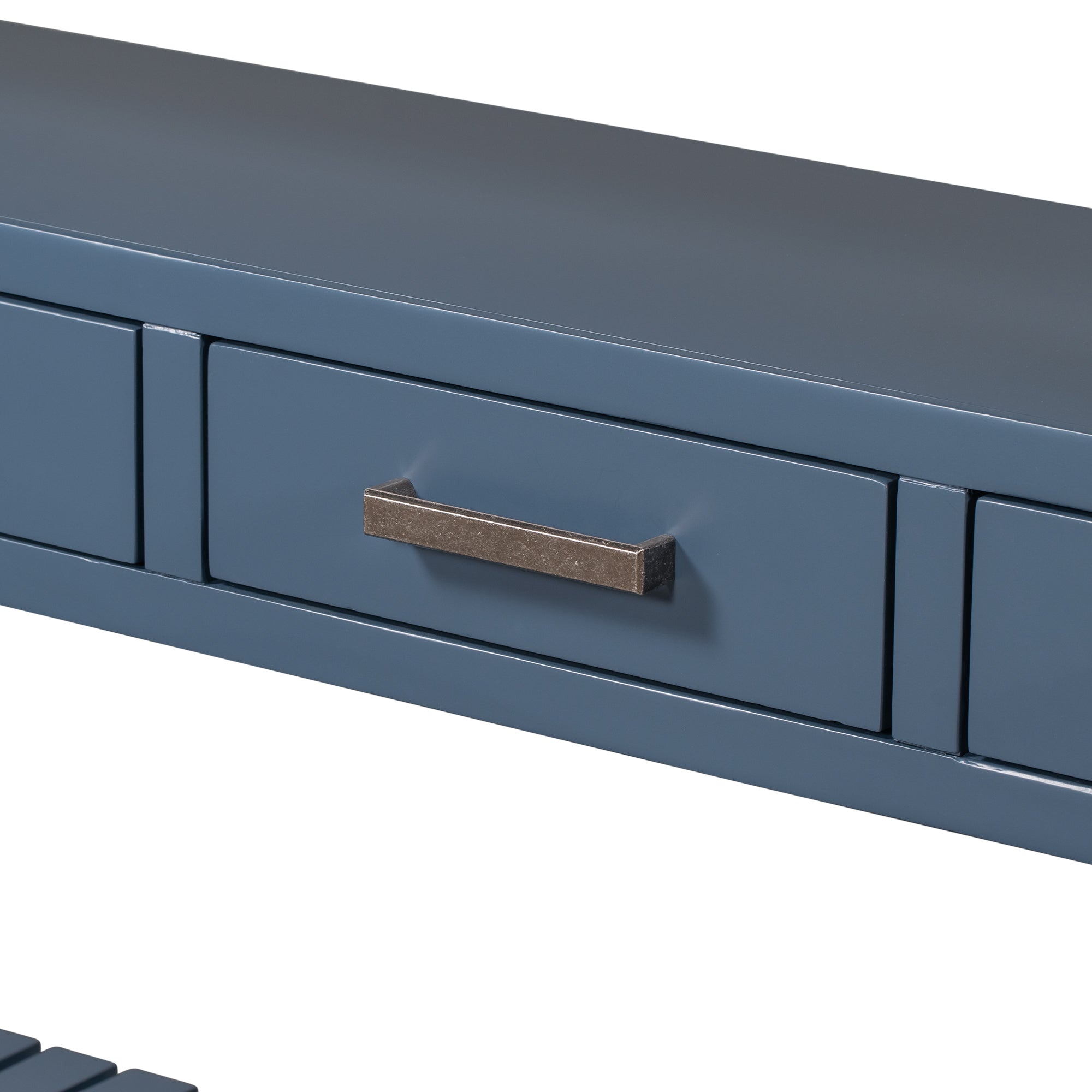 [variant:N889P367138V] Navy Blue image 14