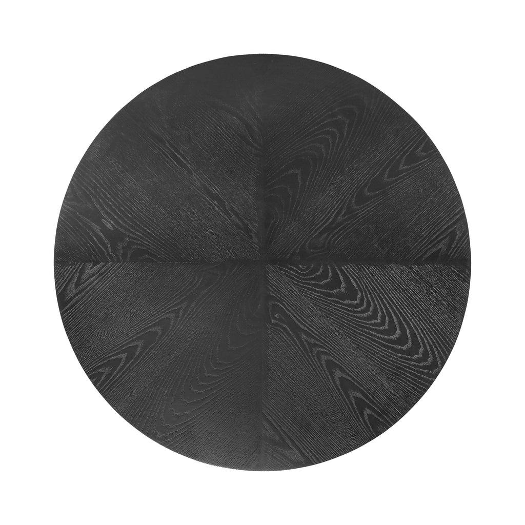 [variant:N872P426777H_N872P426781H] Black Counter-Height Dining Table image 4