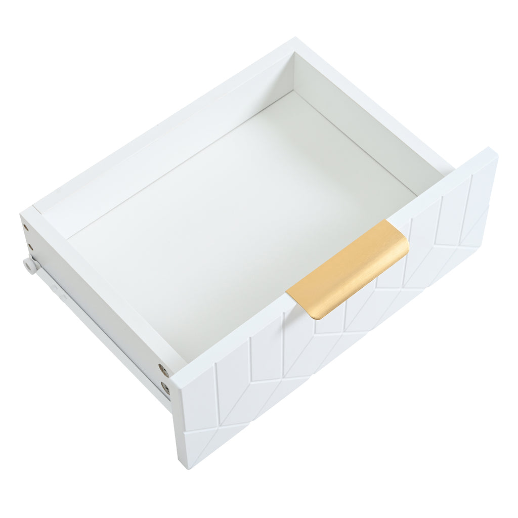 [variant:N852P470448K] White+Gold image 12