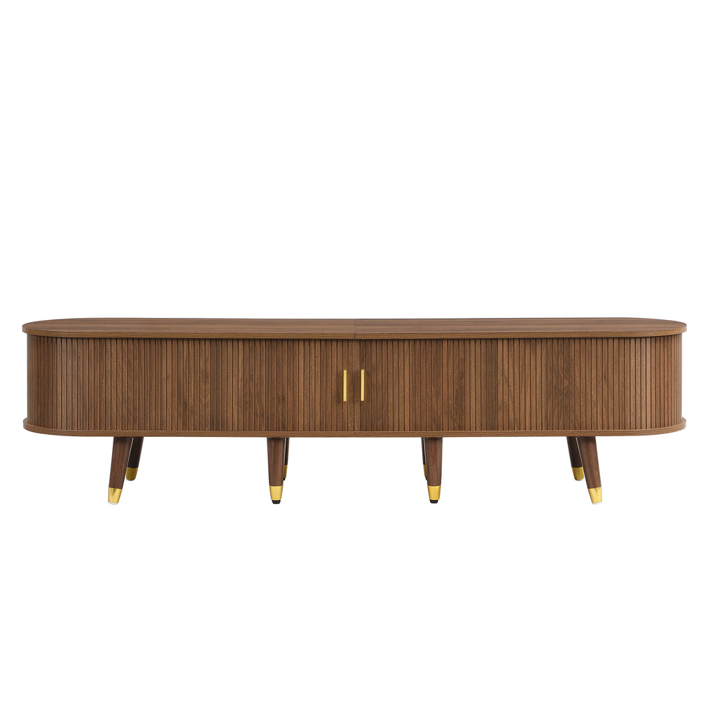 [variant:N875P380196N] Walnut image 9