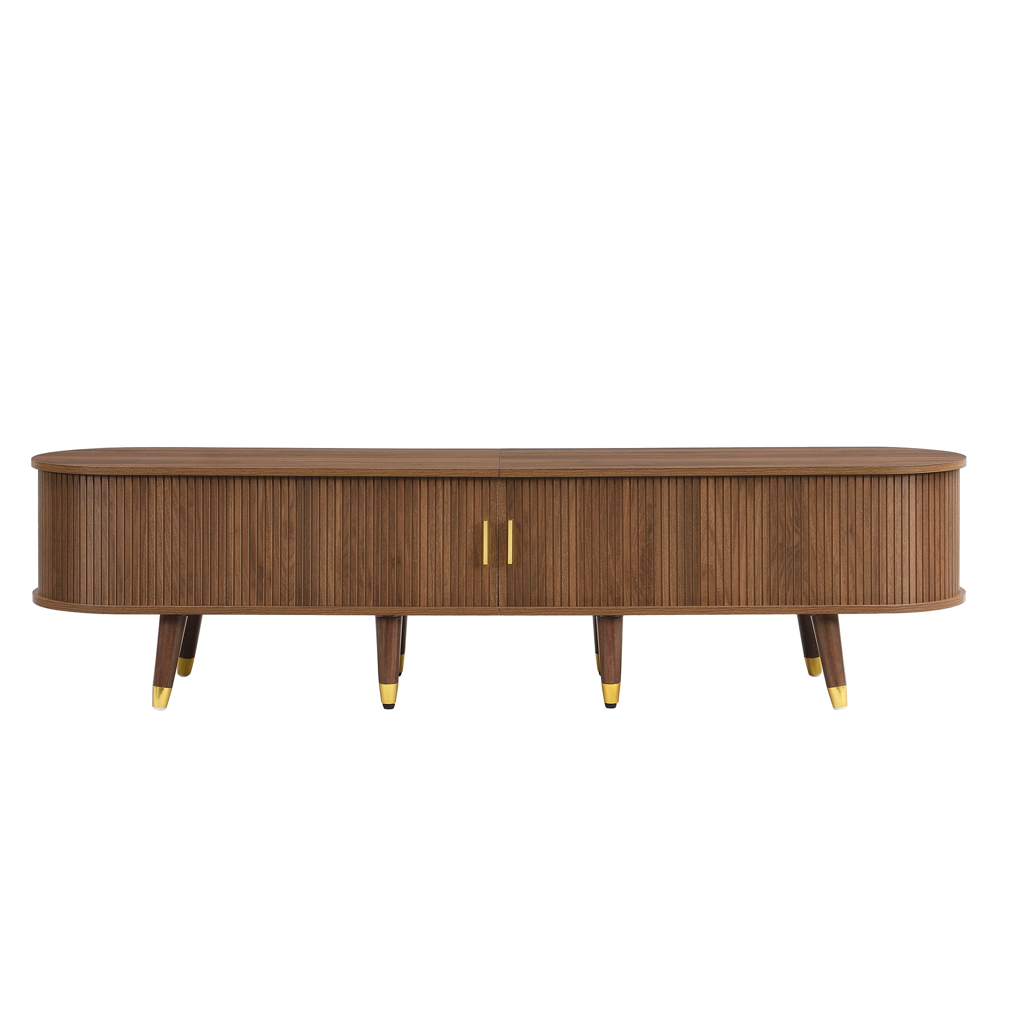 [variant:N875P380196N] Walnut image 9