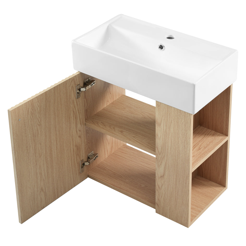 [variant:N848P255596D] Wood image 10