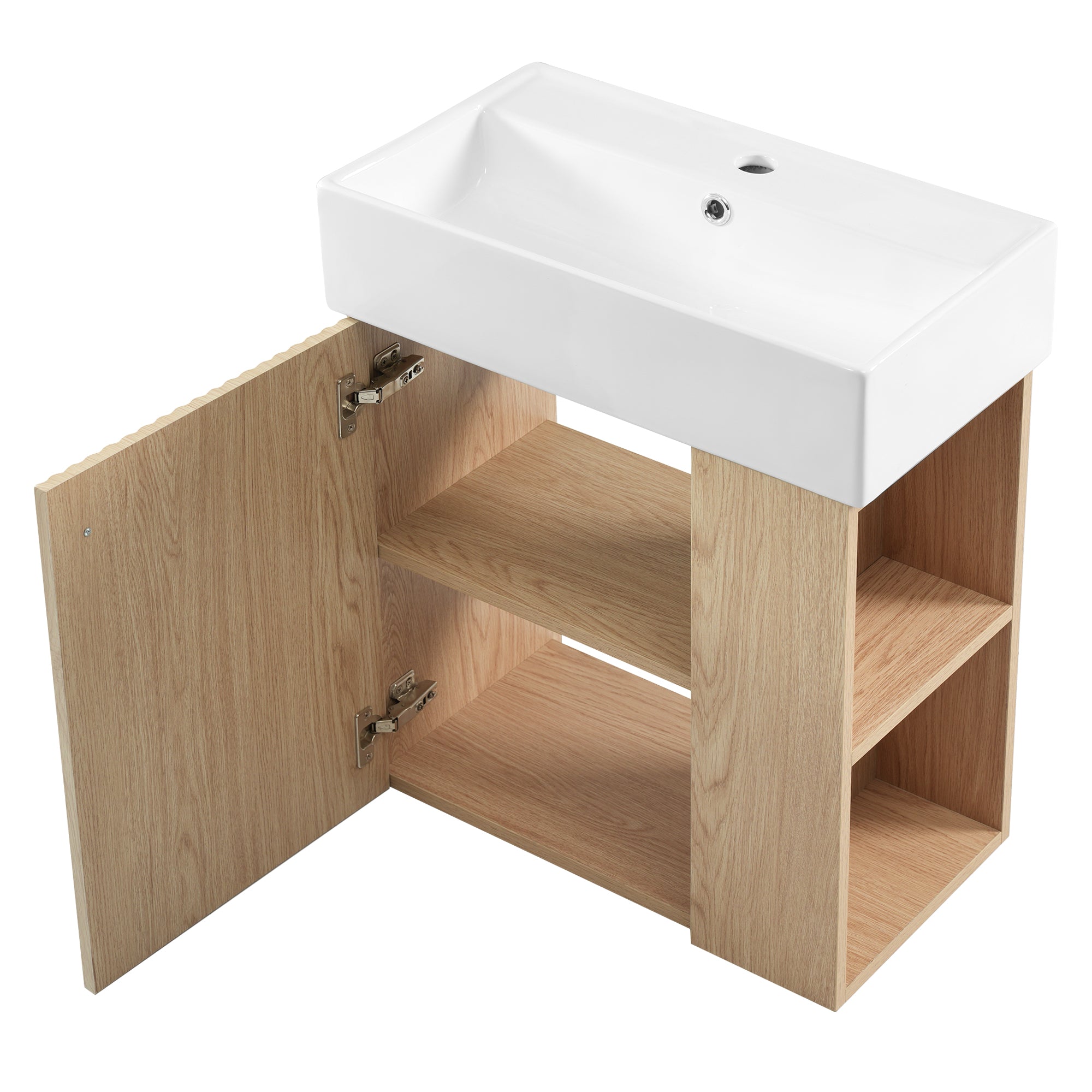 [variant:N848P255596D] Wood image 10