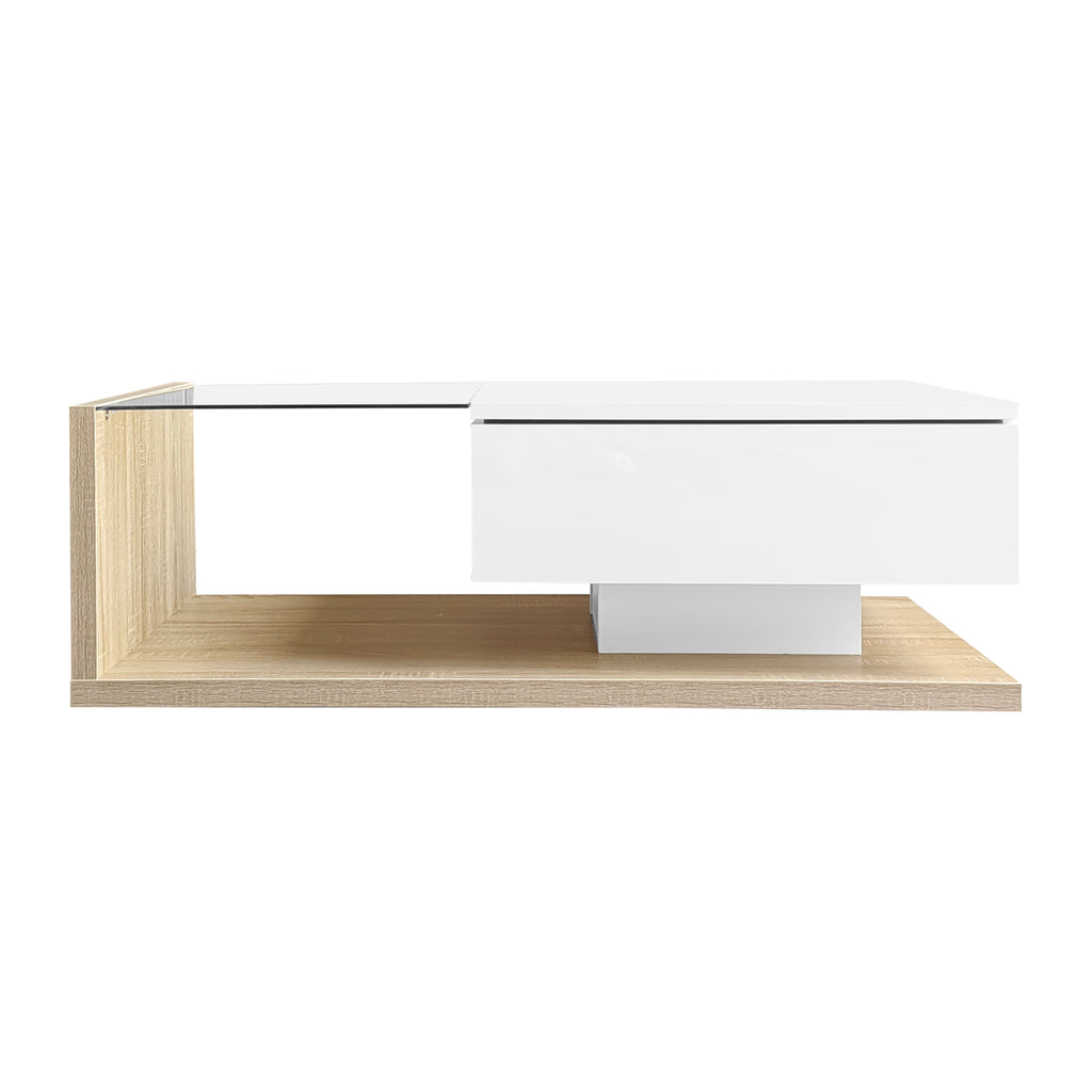 [variant:N875P283197N] White,Wood image 21