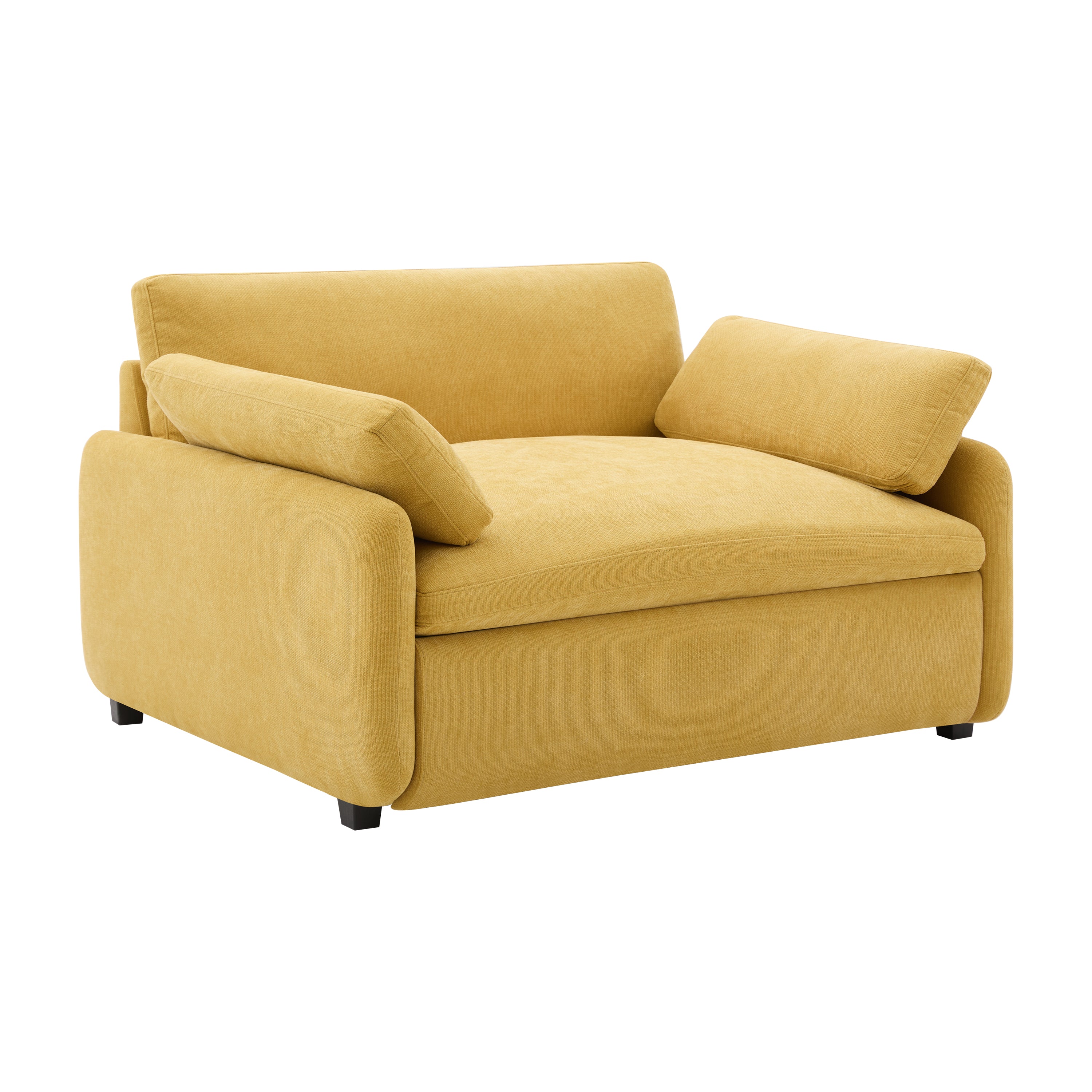 [variant:N851P417765Y] Yellow image 11