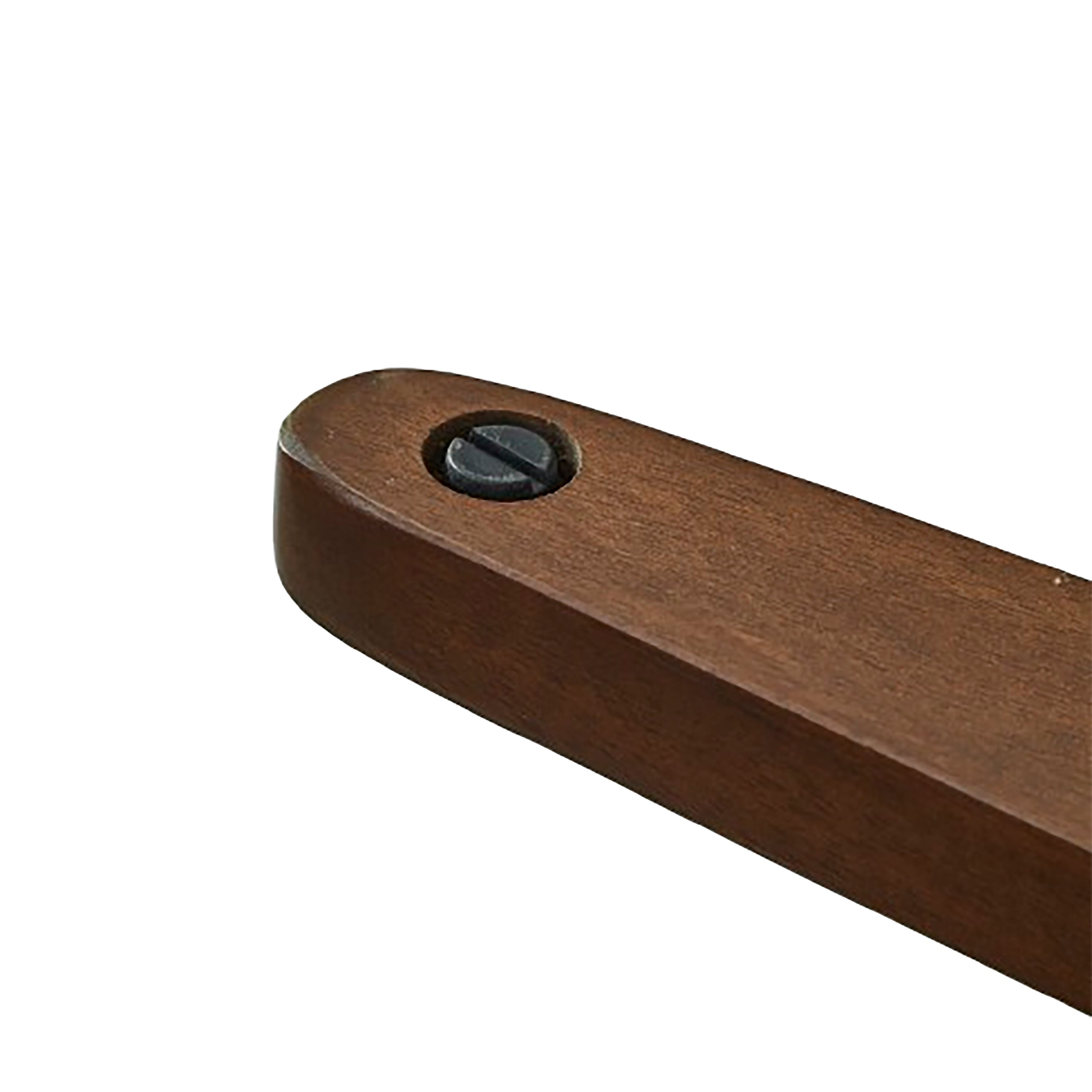[variant:N872P268193T] Modern C-Shaped Wood Side Table image 6