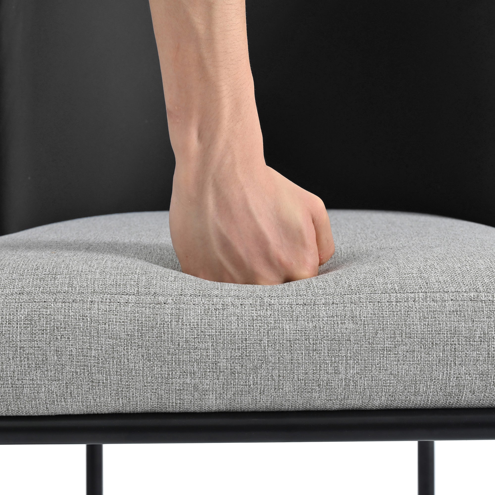 [variant:N852P429457B-6] Black+ Gray – N852P429457B-6 image 5