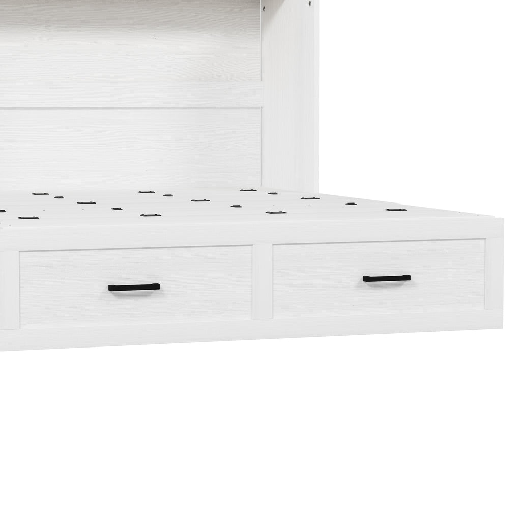 [variant:N854S421056W] White image 13