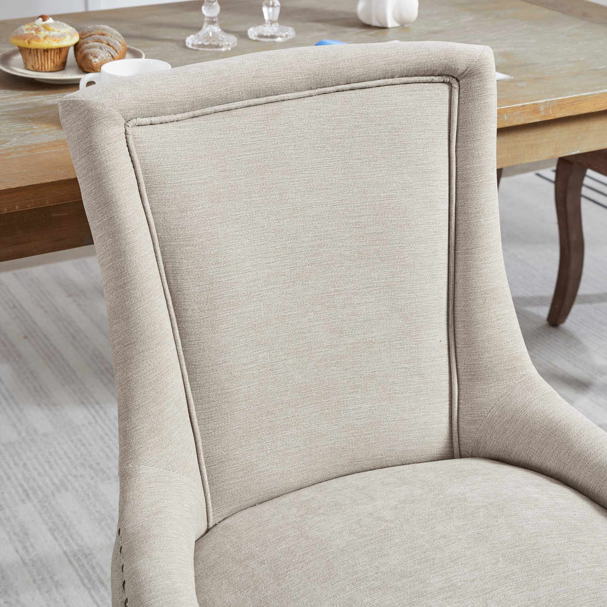 [variant:W5755P474587] Beige image 9
