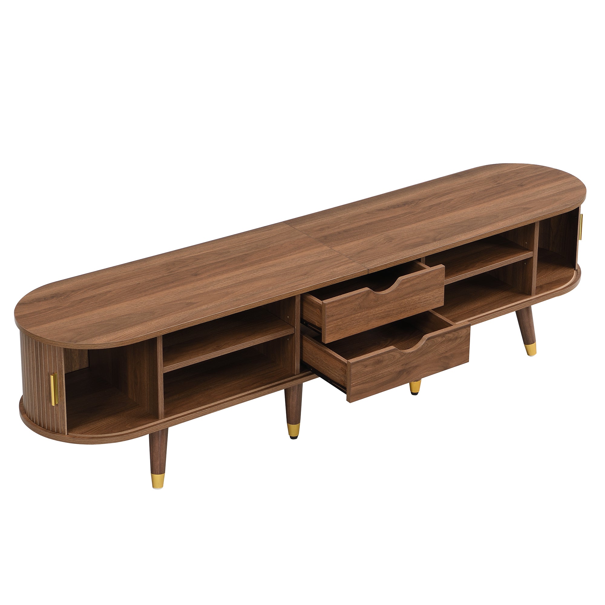 [variant:N875P380196N] Walnut image 33
