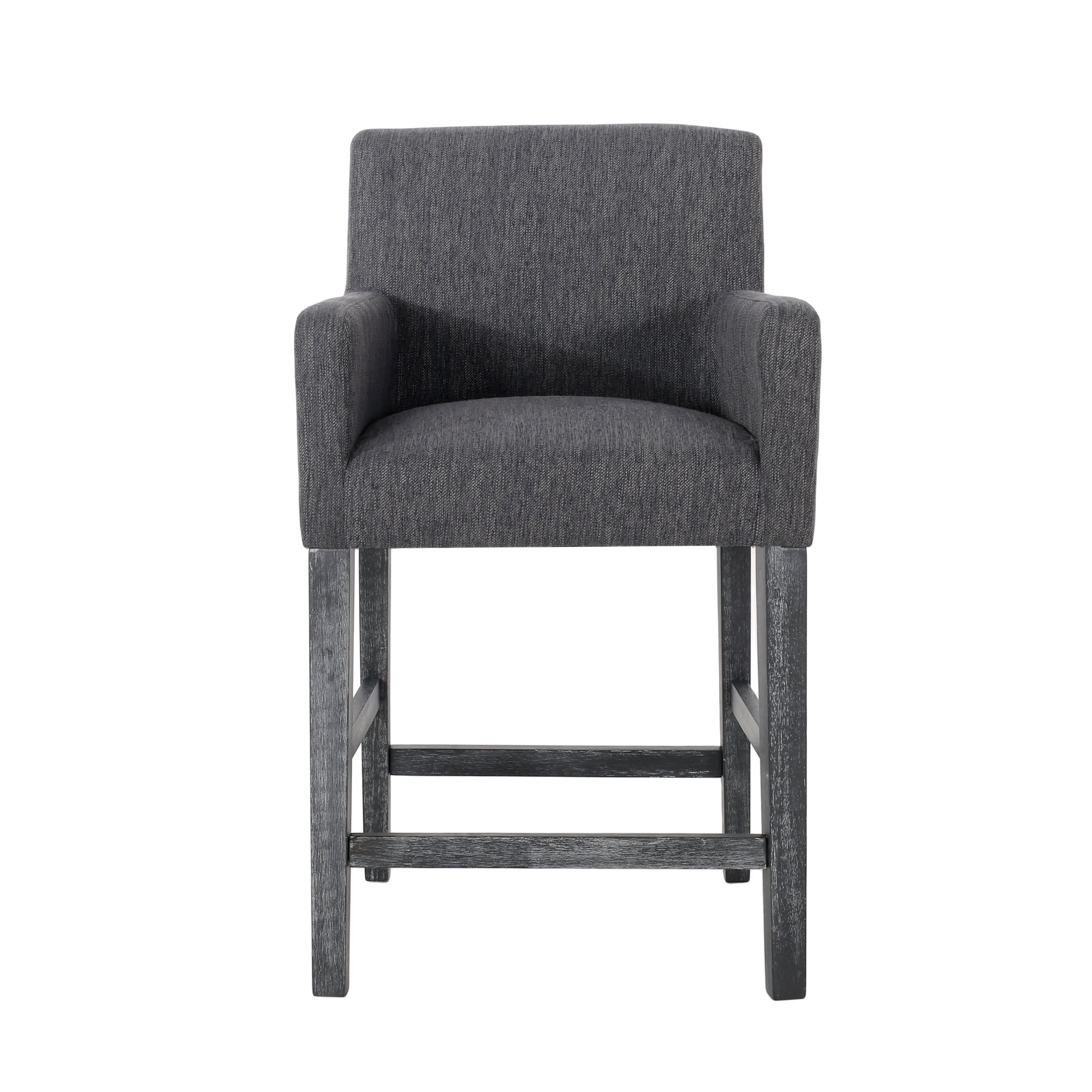 [variant:N876P476906O] Charcoal / Single image 10