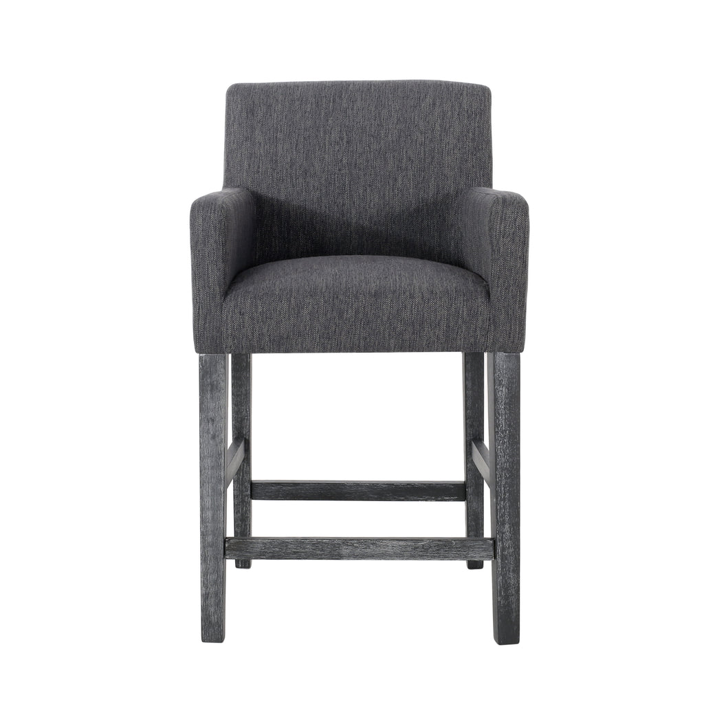 [variant:N876P476906O-2] Charcoal / Set of 2 image 10