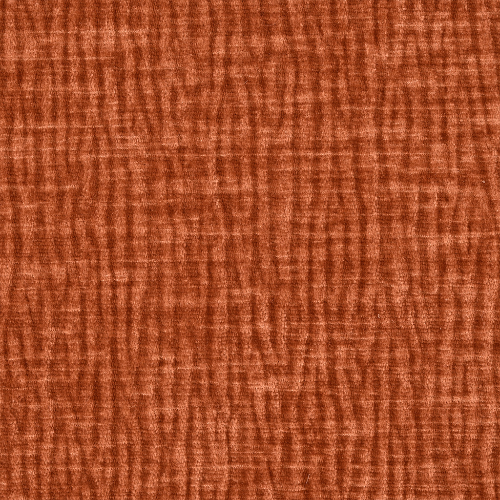 [variant:N851S0040G] Orange image 18