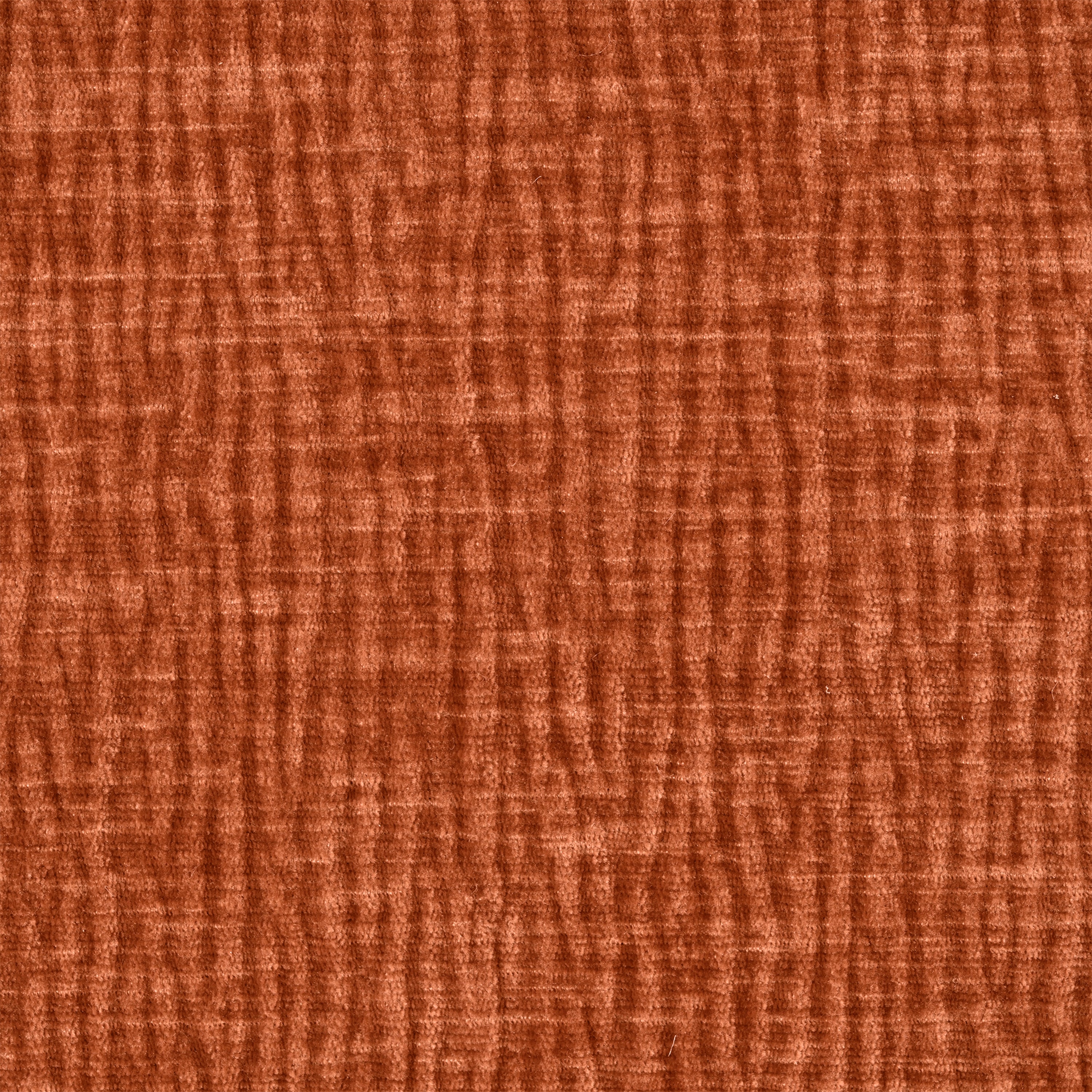 [variant:N851S0040G] Orange image 18