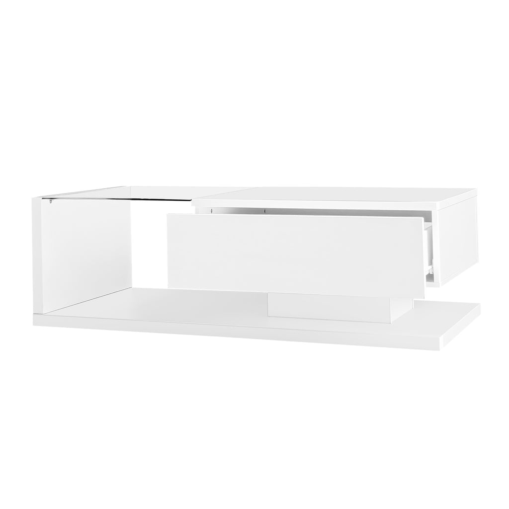 [variant:N875P283197W] White image 21