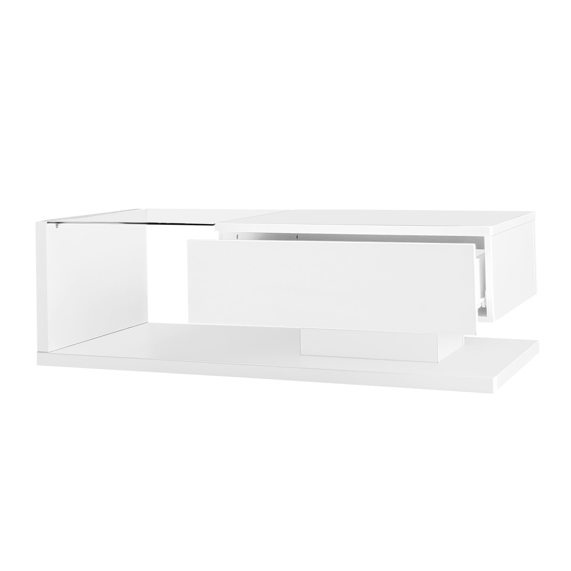 [variant:N875P283197W] White image 21