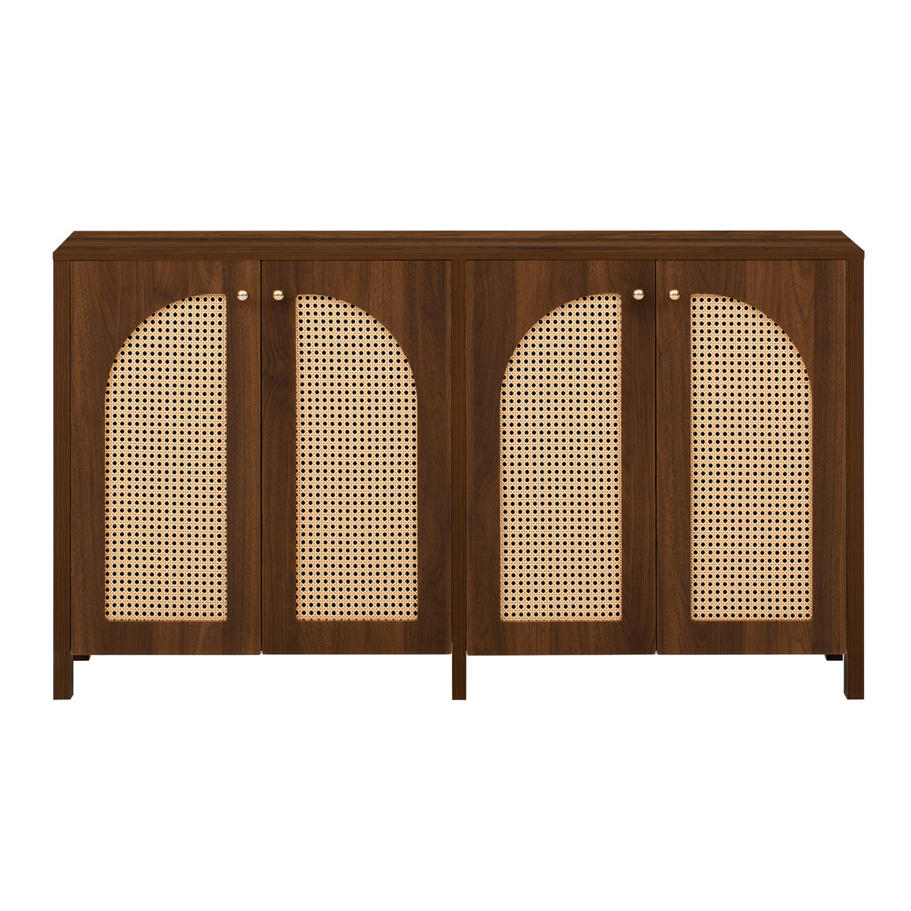 [variant:N852P470444W] Walnut image 15