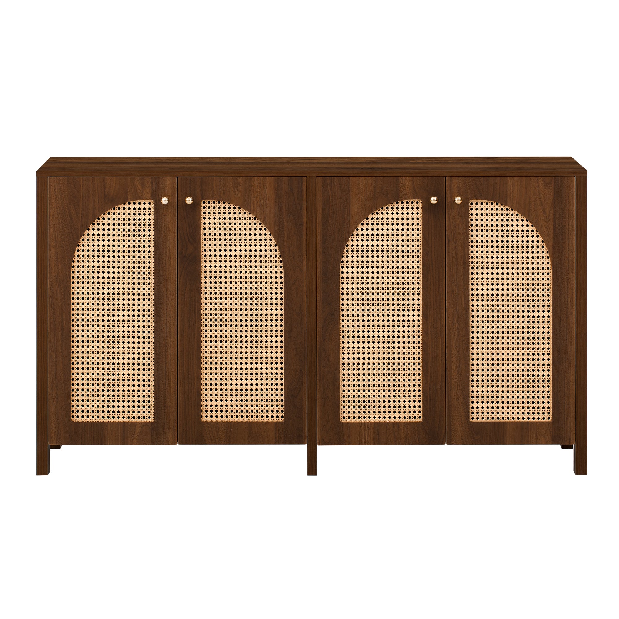 [variant:N852P470444W] Walnut image 15