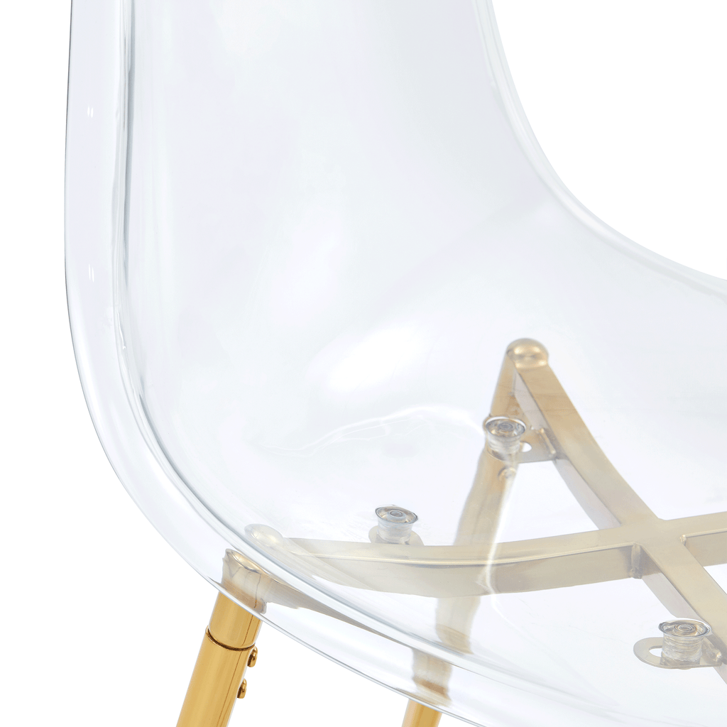 [variant:W3806P439676] Gold,Transparent – W3806P439676 image 17