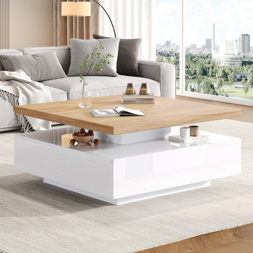 [variant:N892P422624W] White+Oak image 22