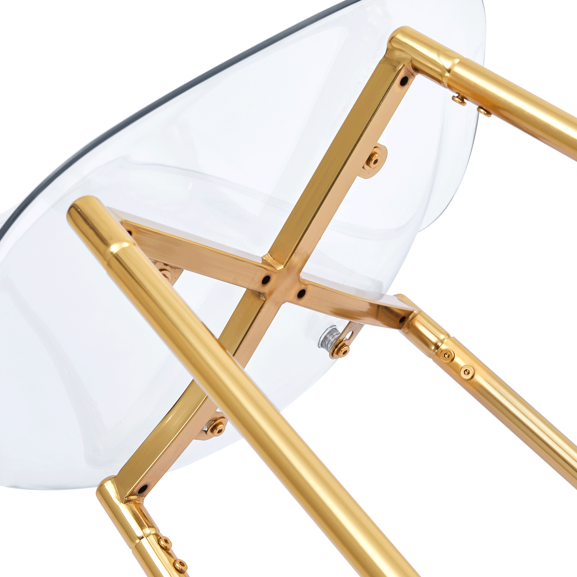 [variant:W3806P439676] Gold,Transparent – W3806P439676 image 20