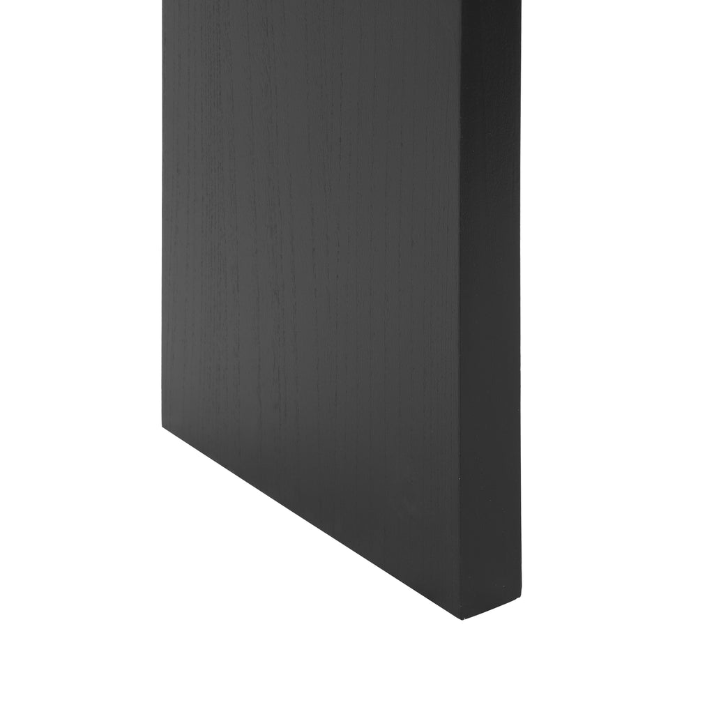 [variant:N876P351925B] Black image 13
