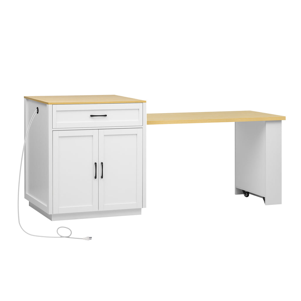 [variant:N853S000002W] White image 2