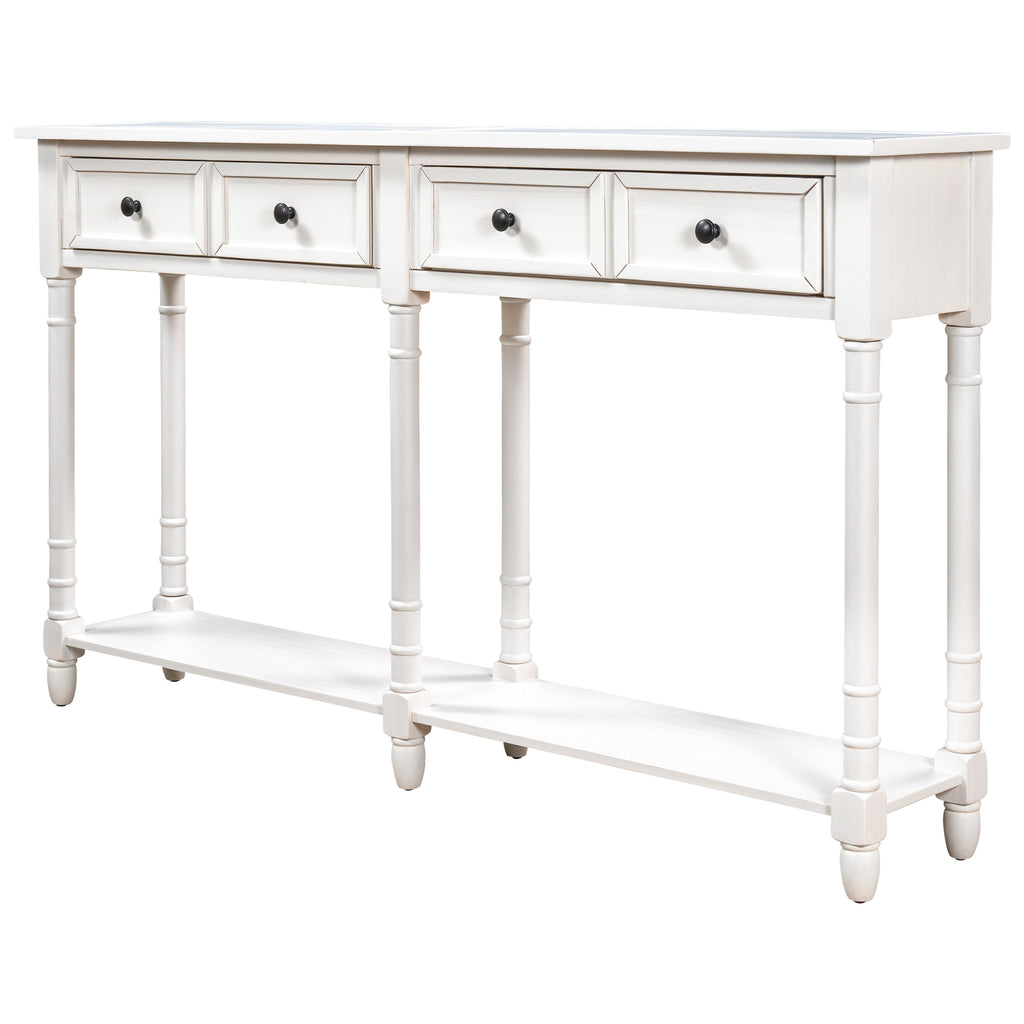 [variant:N852P245591K] Ivory White image 3