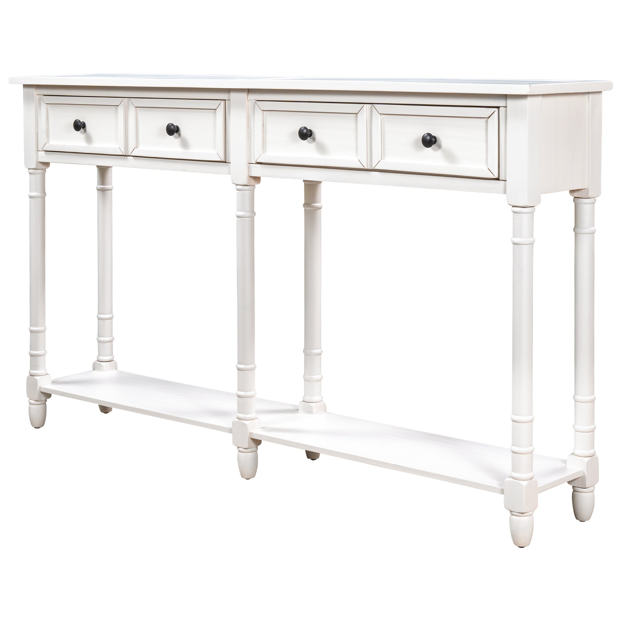 [variant:N852P245591K] Ivory White image 3