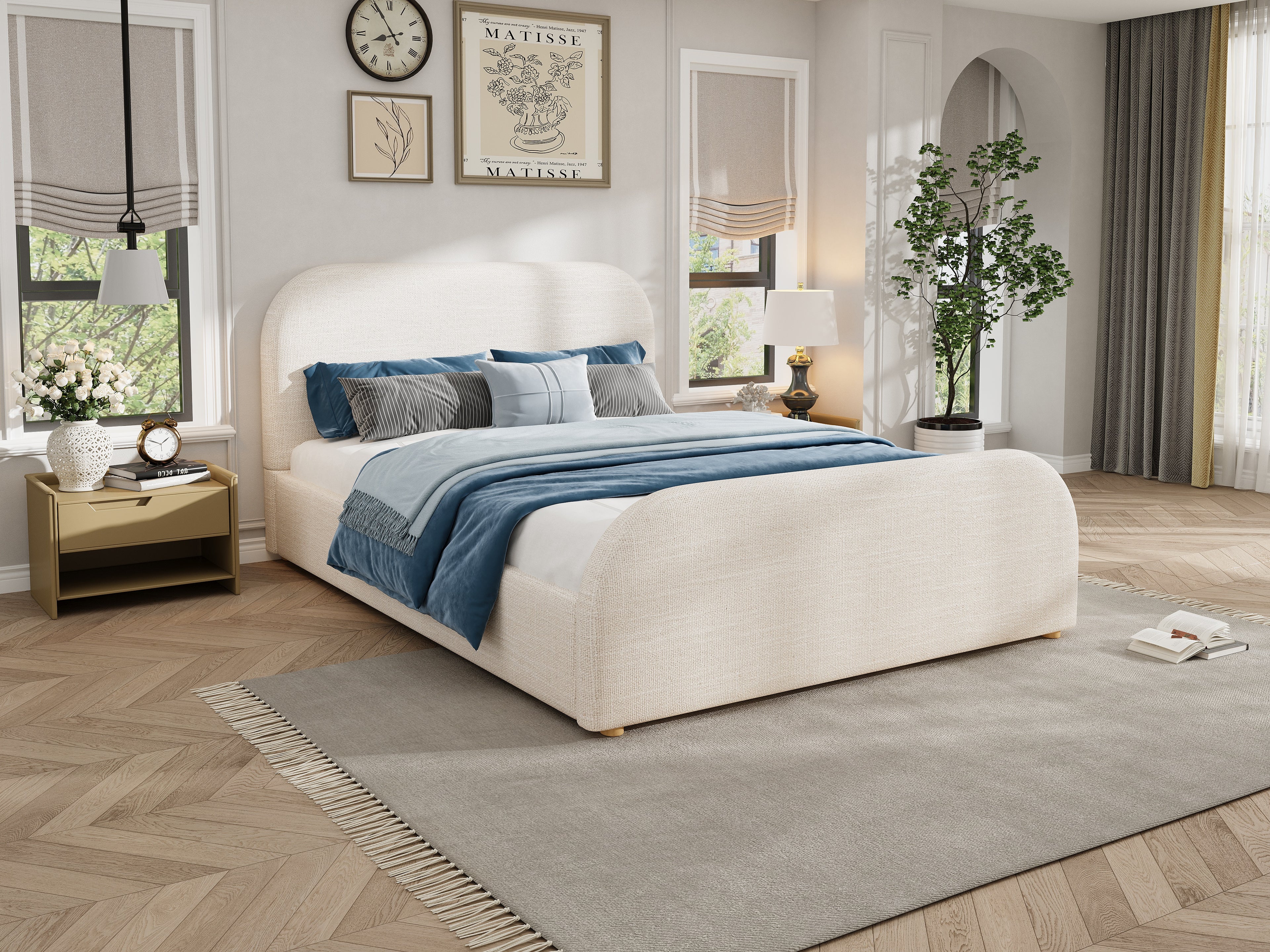 [variant:N859Q000020I] Beige image 17