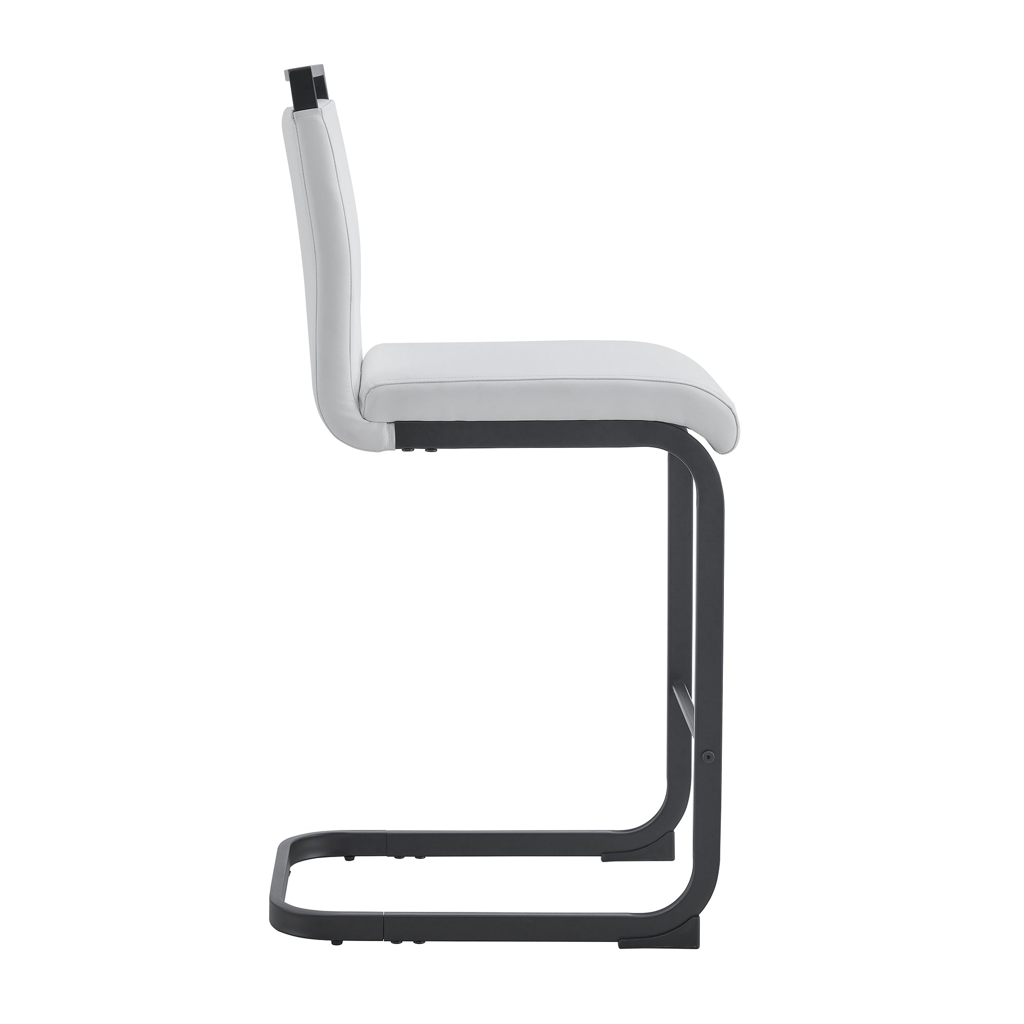 [variant:W3806P404685] White+Black image 19