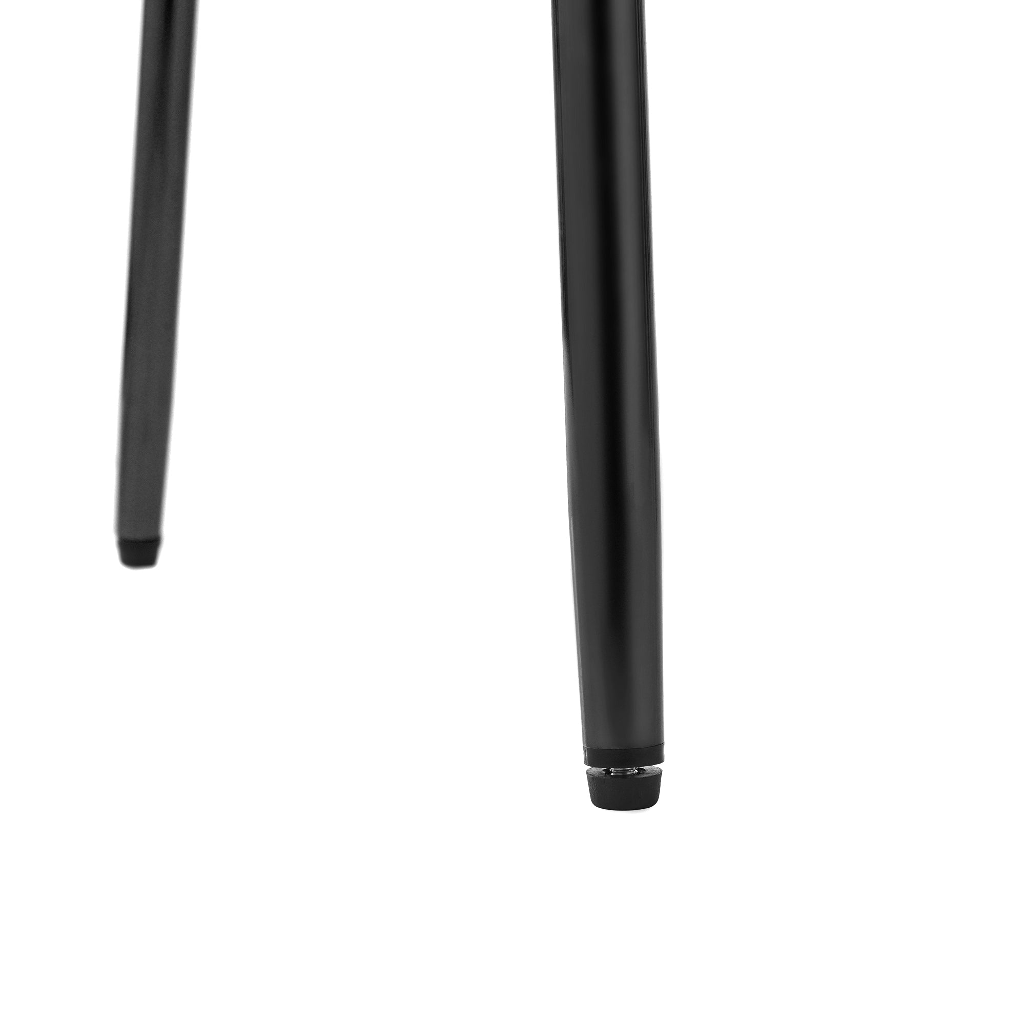 [variant:N852P429456A-4] Beige image 19