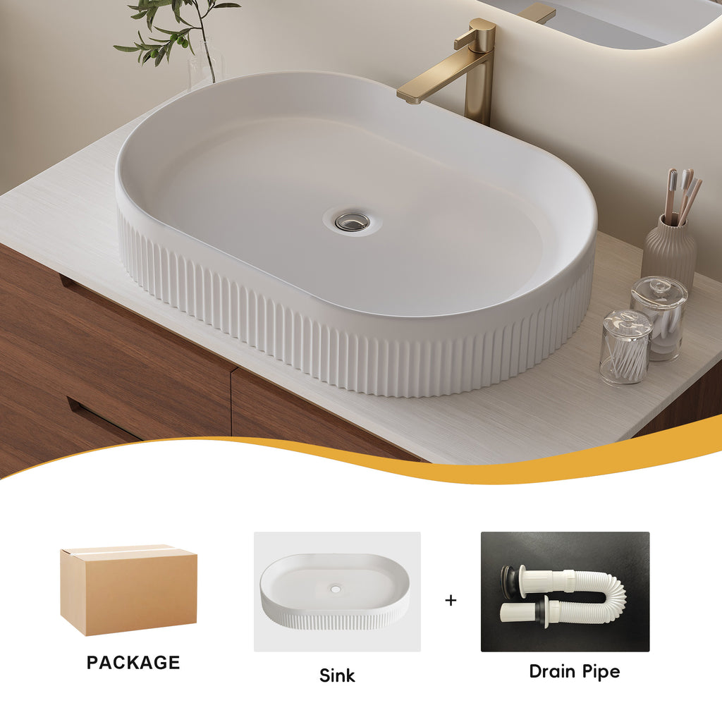 [variant:W5307S00009] Bathroom Vanity with Integrated Ceramic Sink – 36-Inch image 18