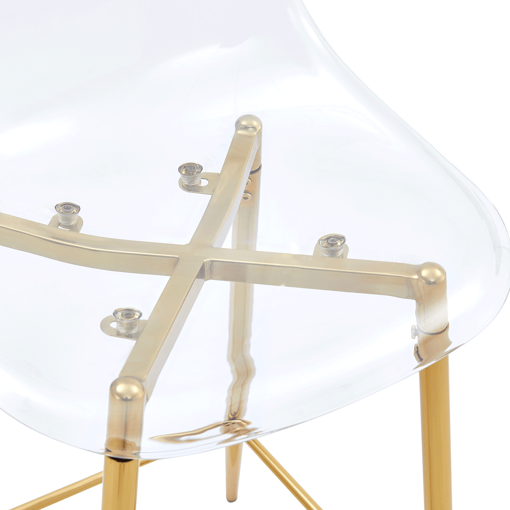 [variant:W3806P439676] Gold,Transparent – W3806P439676 image 16