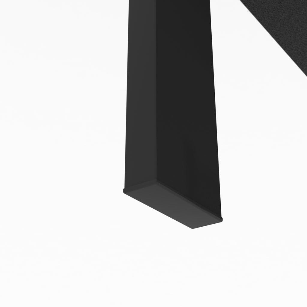 [variant:W3856P411953] Black image 18