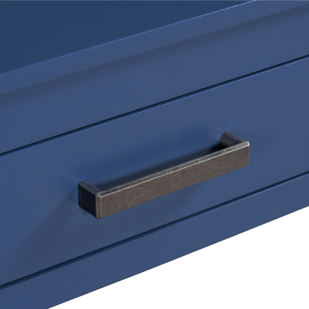 [variant:N889P367351V] Navy Blue image 16
