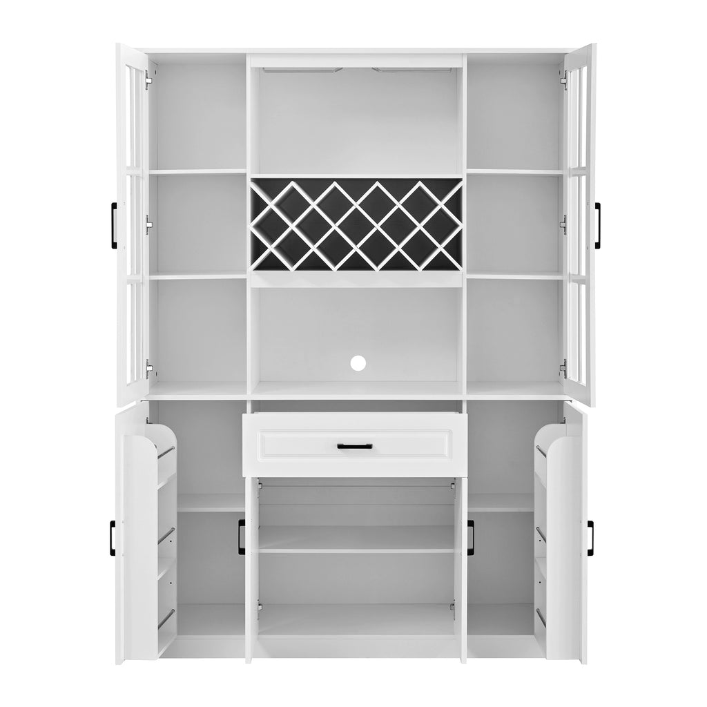 [variant:WT000003AAK] White image 9