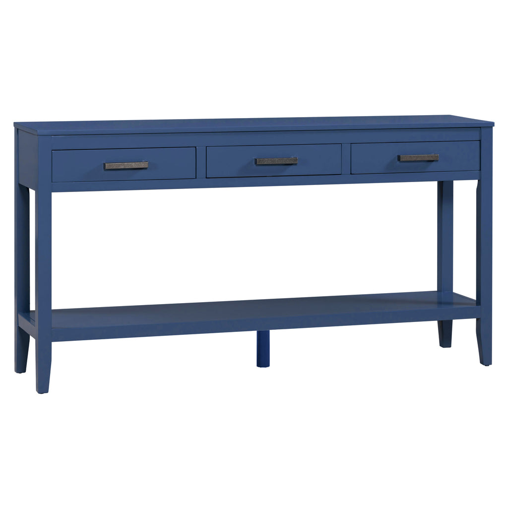 [variant:N889P367351V] Navy Blue image 9