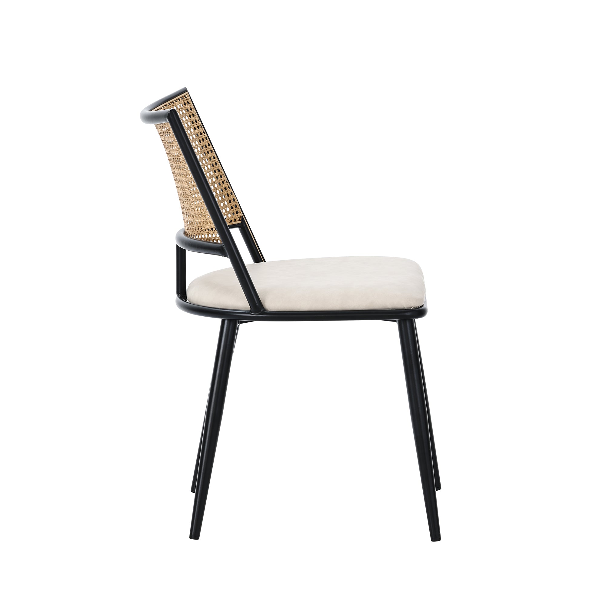 [variant:N859P374641S-6] Black+Natural – N859P374641S-6 image 9