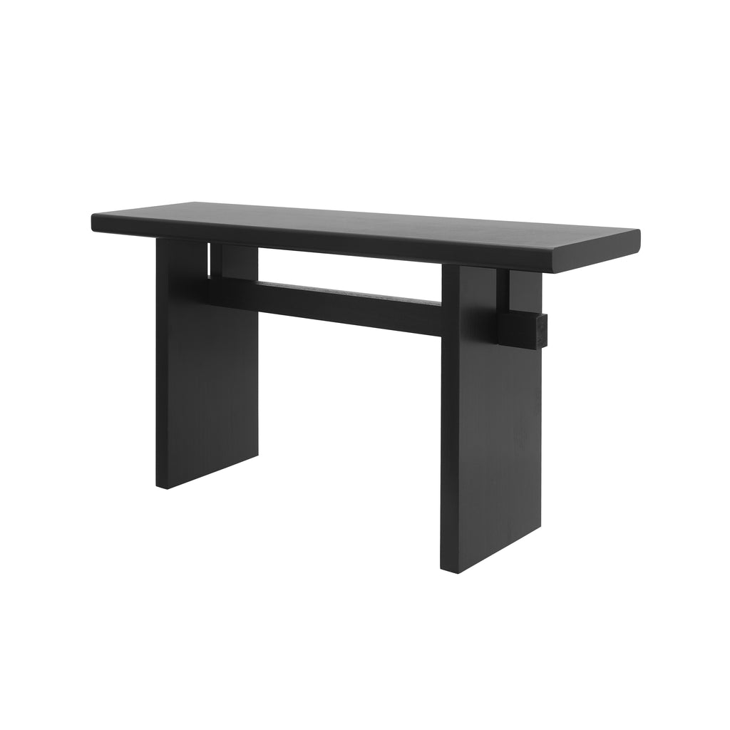 [variant:N876P351925B] Black image 10