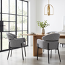 Set of 2