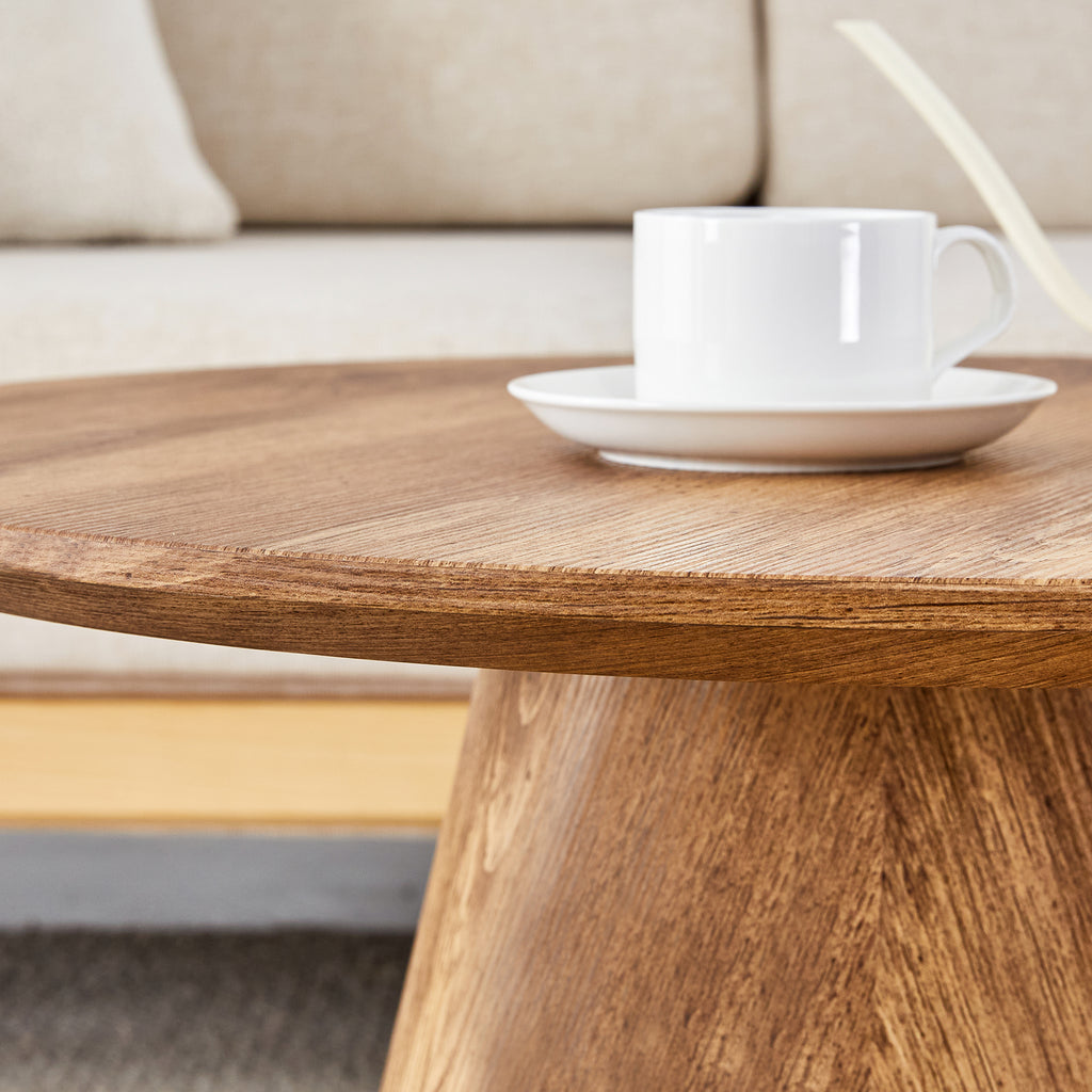 [variant:W3806P404767] Wood – W3806P404767 image 26