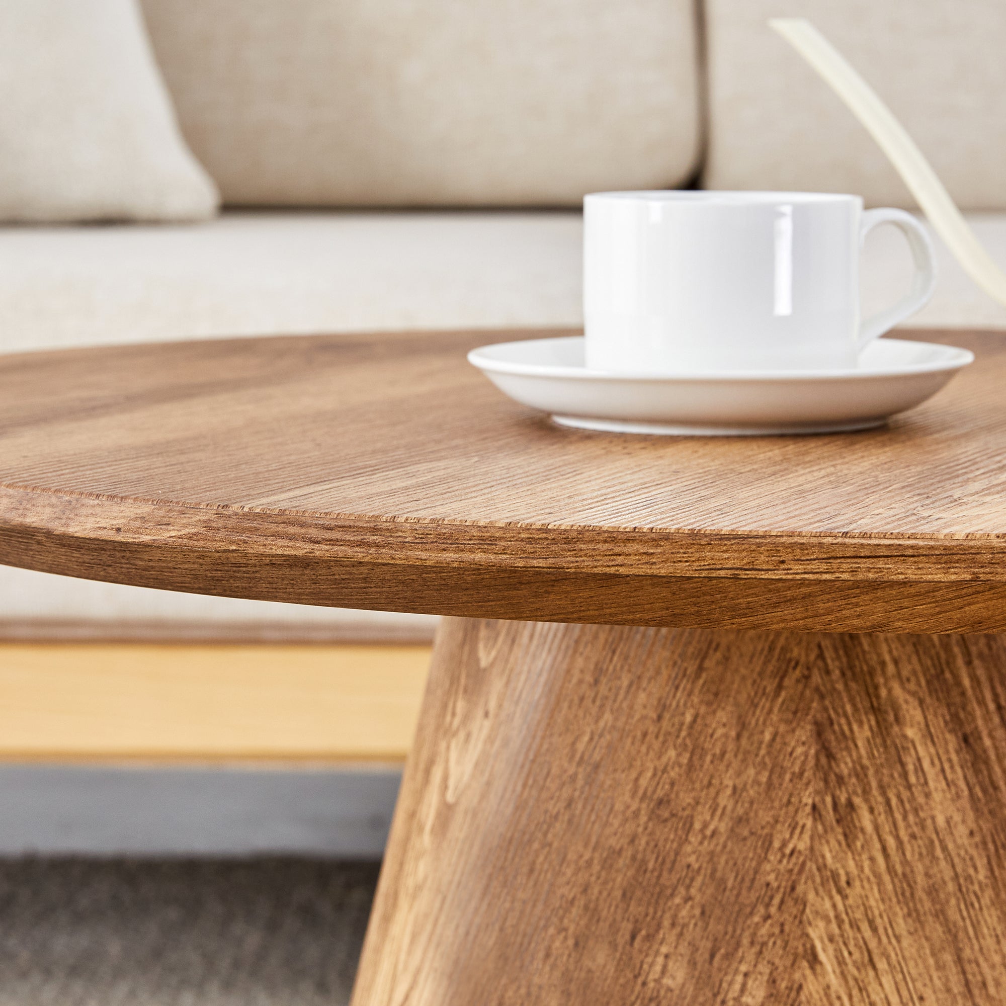 [variant:W3806P404767] Wood – W3806P404767 image 26